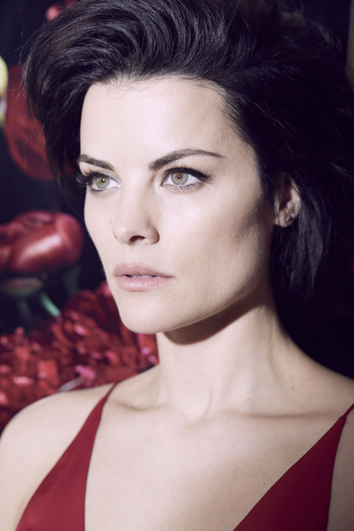 Jaimie Alexander, photo #928186