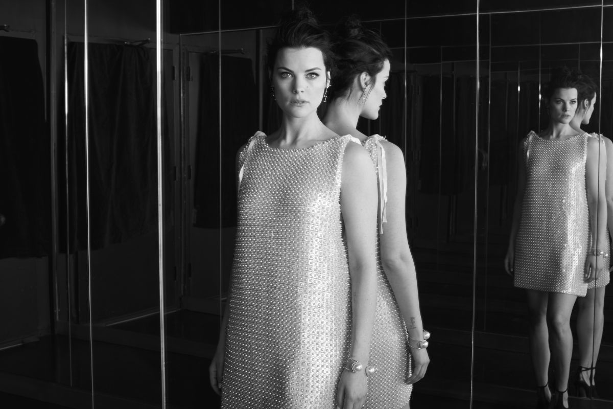 Jaimie Alexander, photo #928194