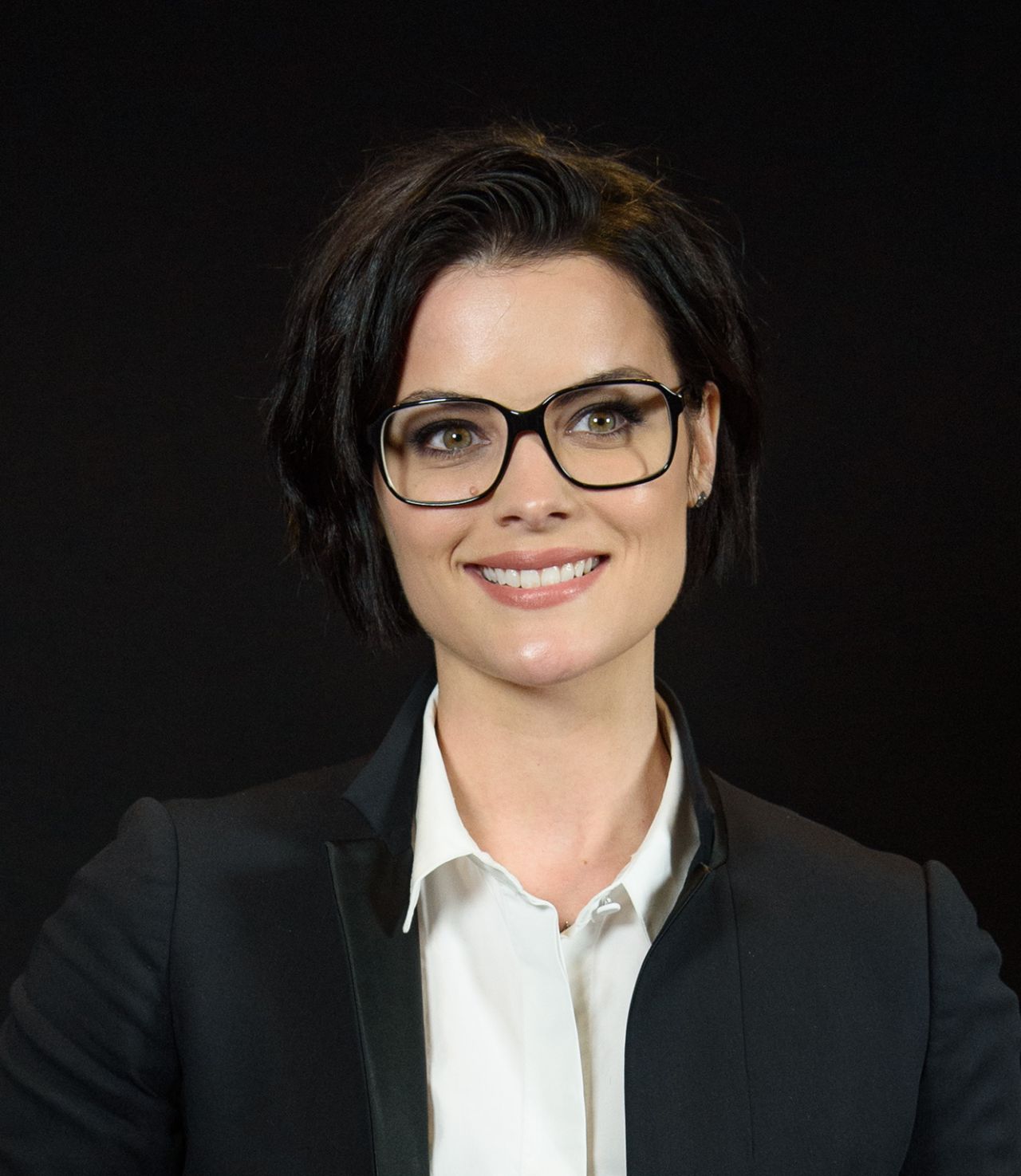 Jaimie Alexander, photo #922902