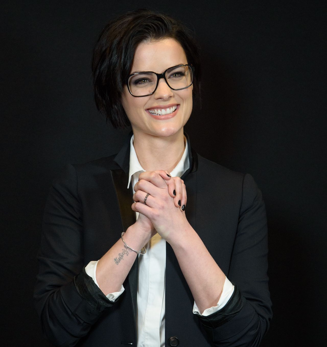 Jaimie Alexander, photo #922904