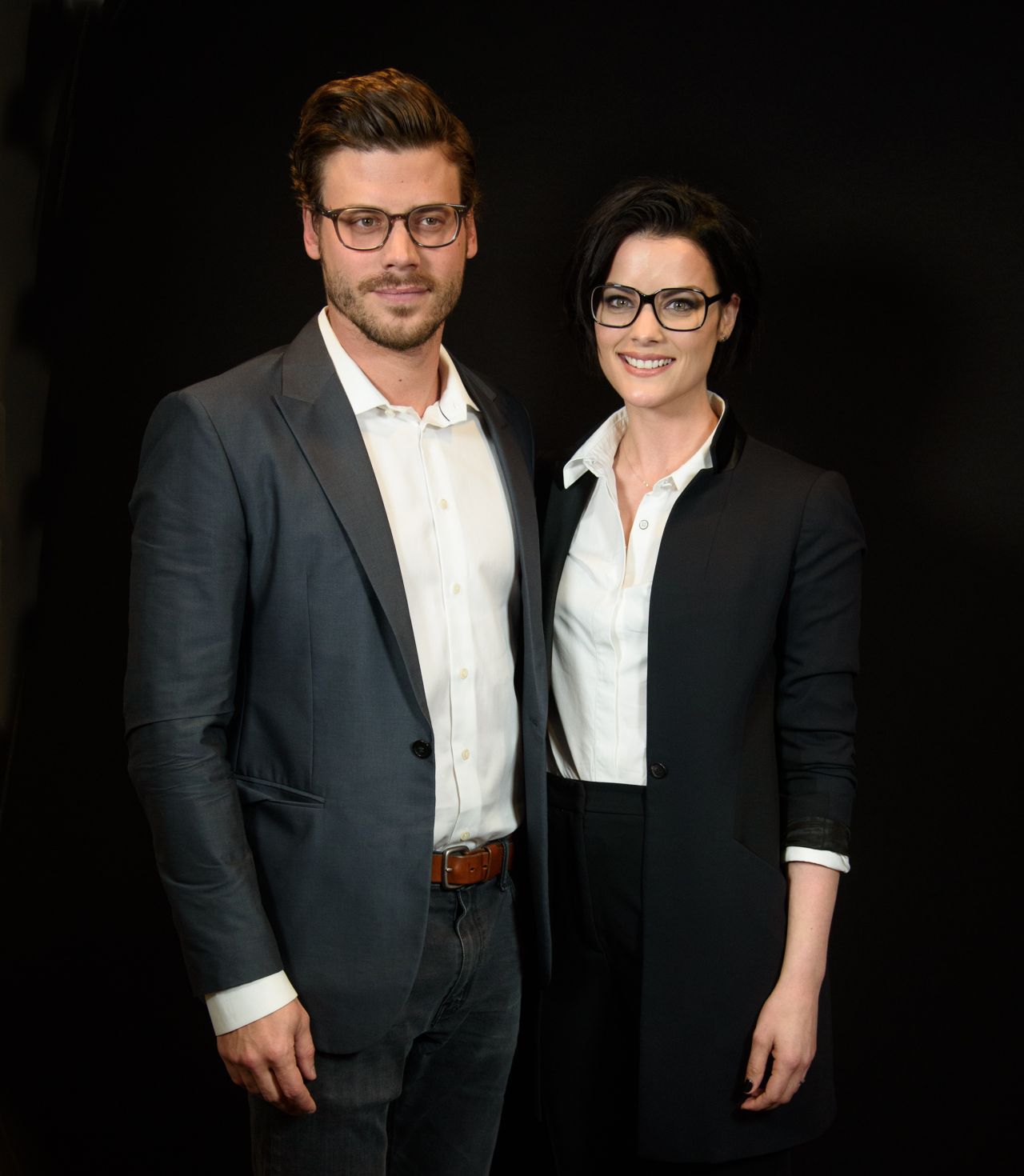 Jaimie Alexander, photo #922905