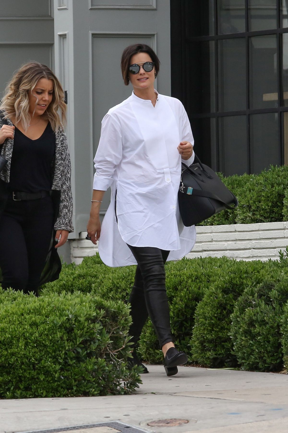Jaimie Alexander, photo #932303