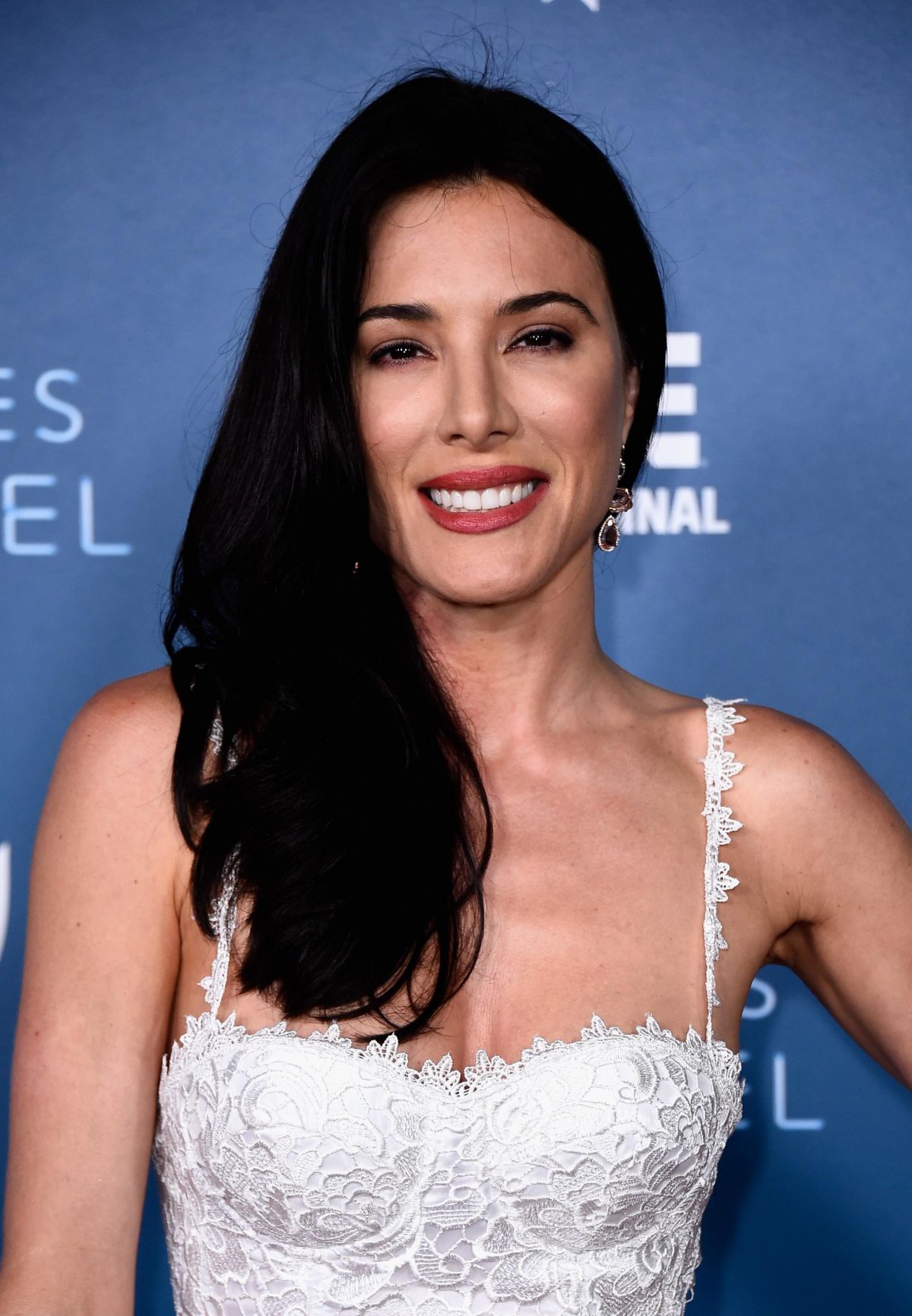Jaime Murray, photo #810085