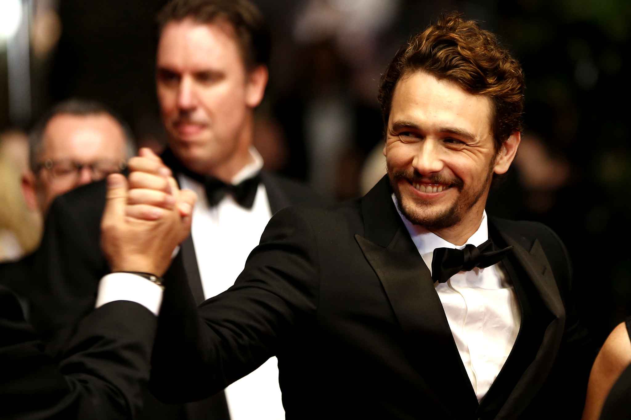 James Franco, photo #609655