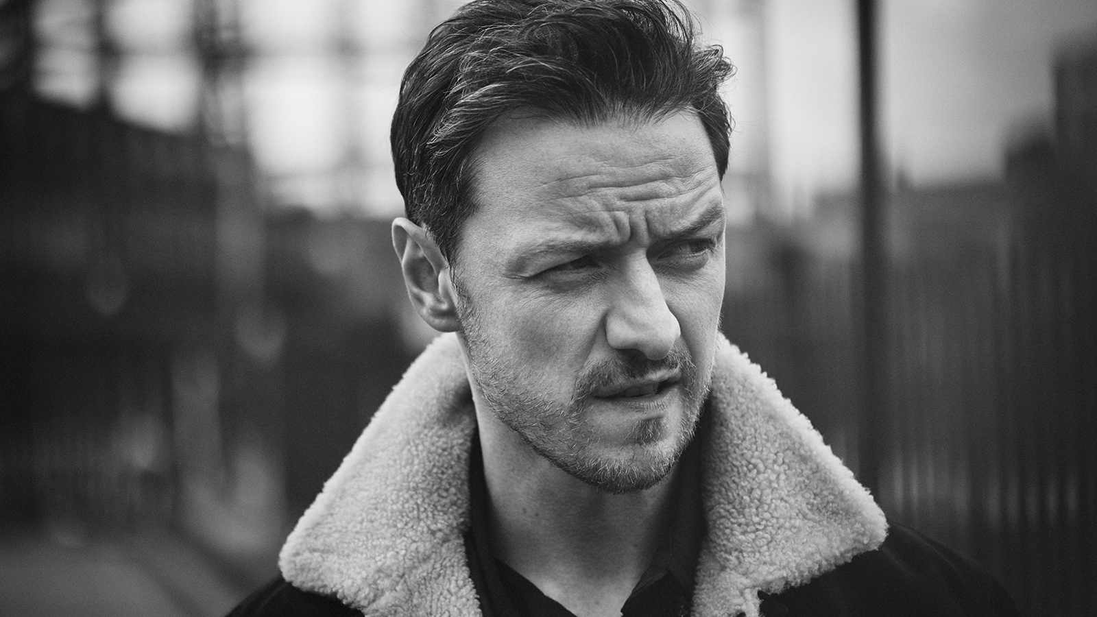 James McAvoy, photo #929408
