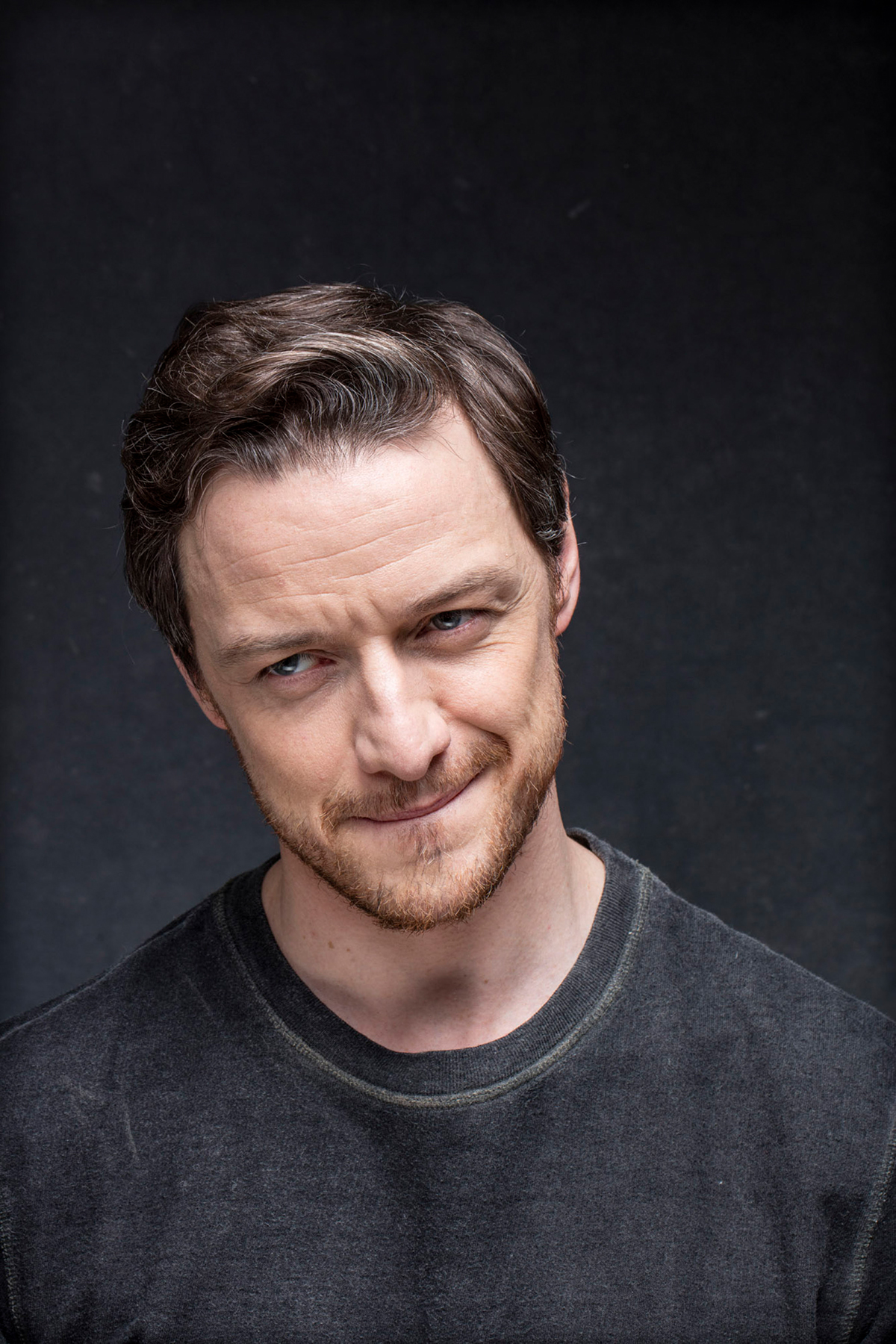 James McAvoy, photo #929415