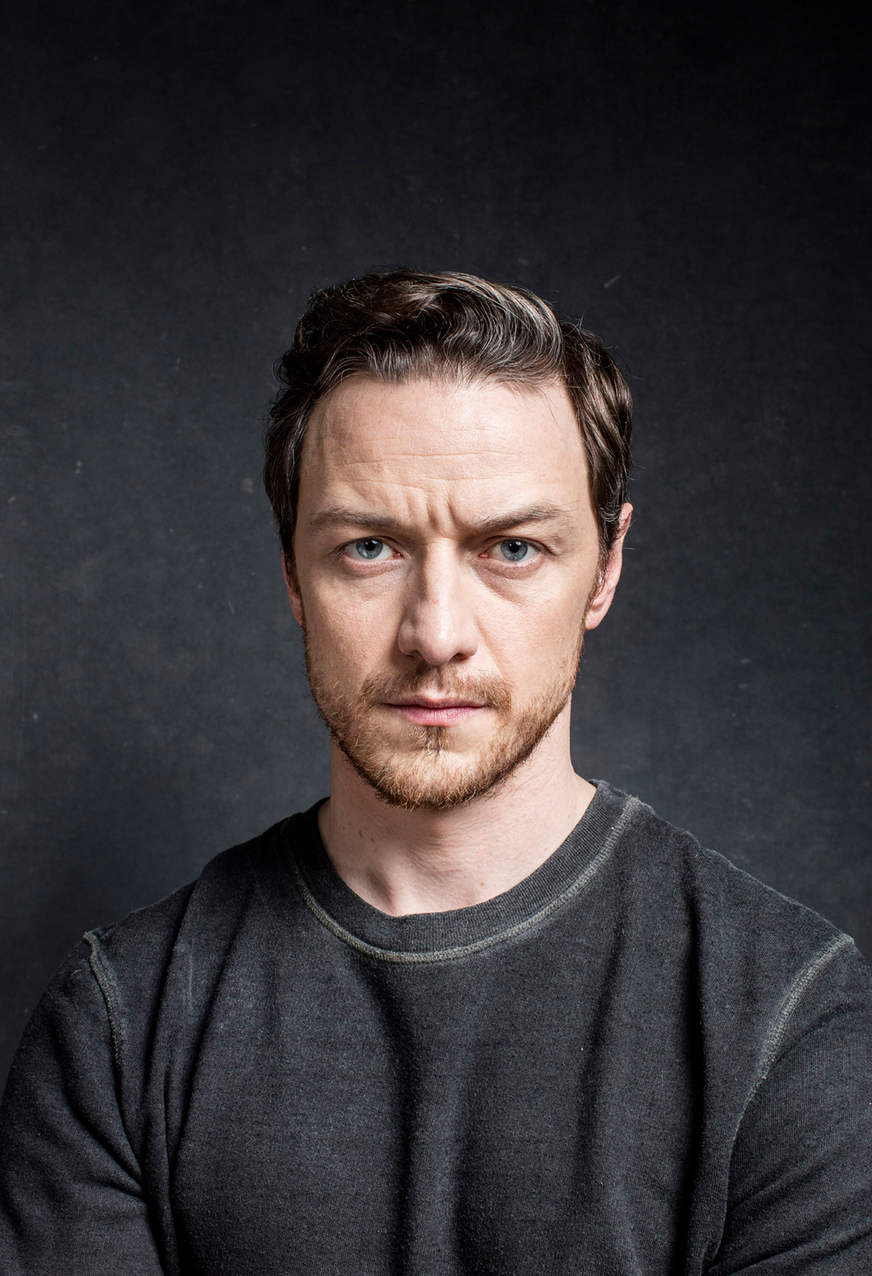 James McAvoy, photo #929416