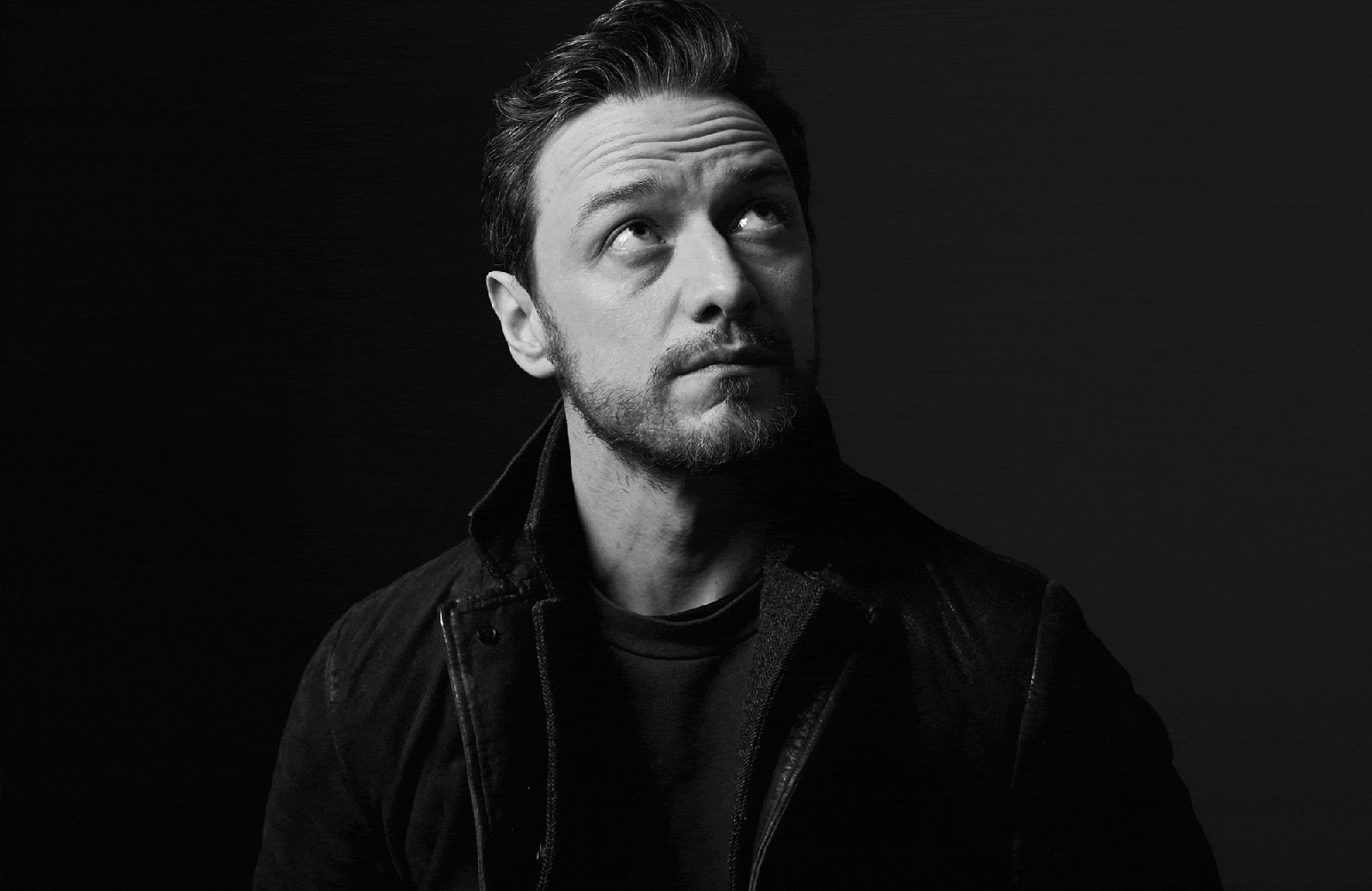 James McAvoy, photo #929413
