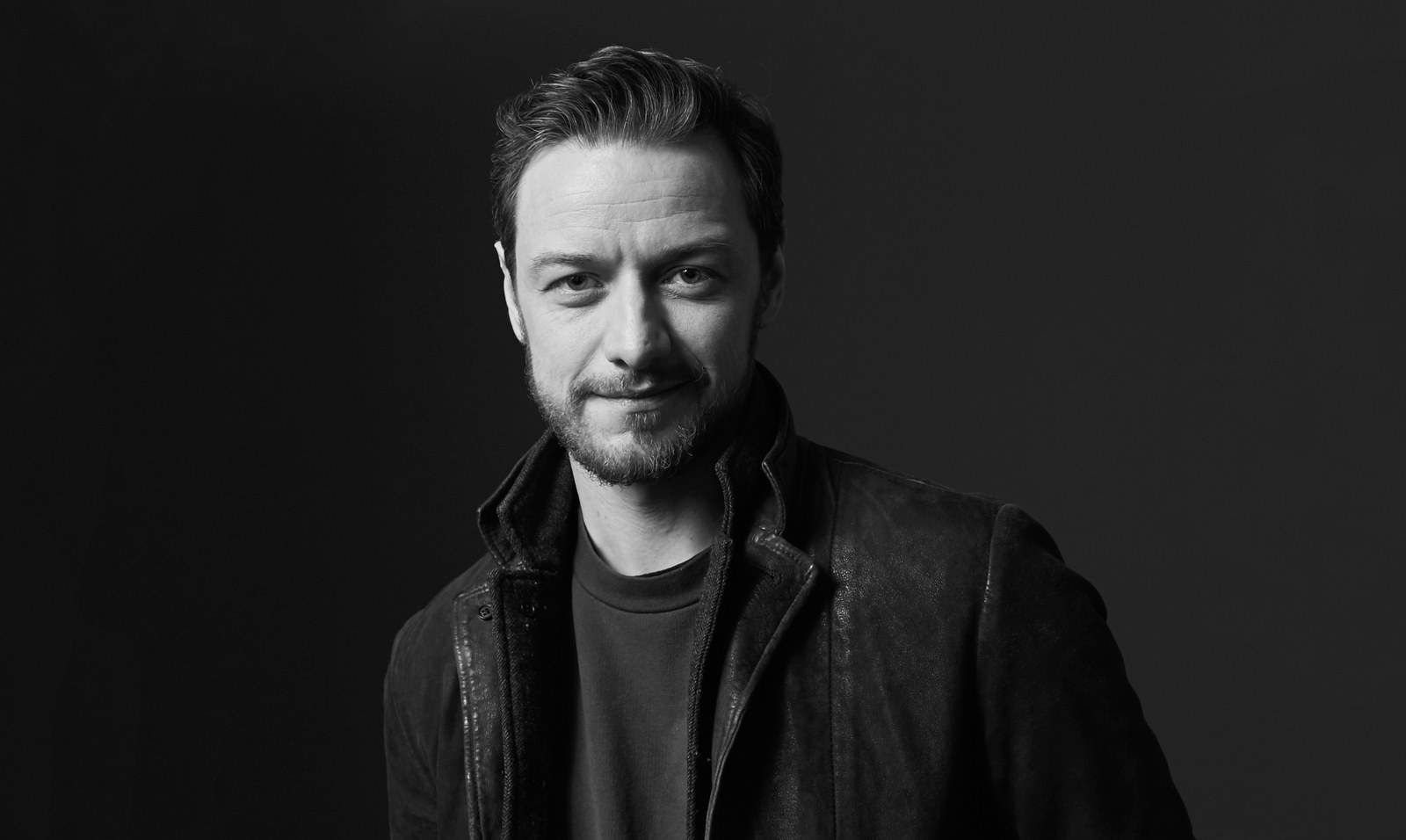 James McAvoy, photo #929410