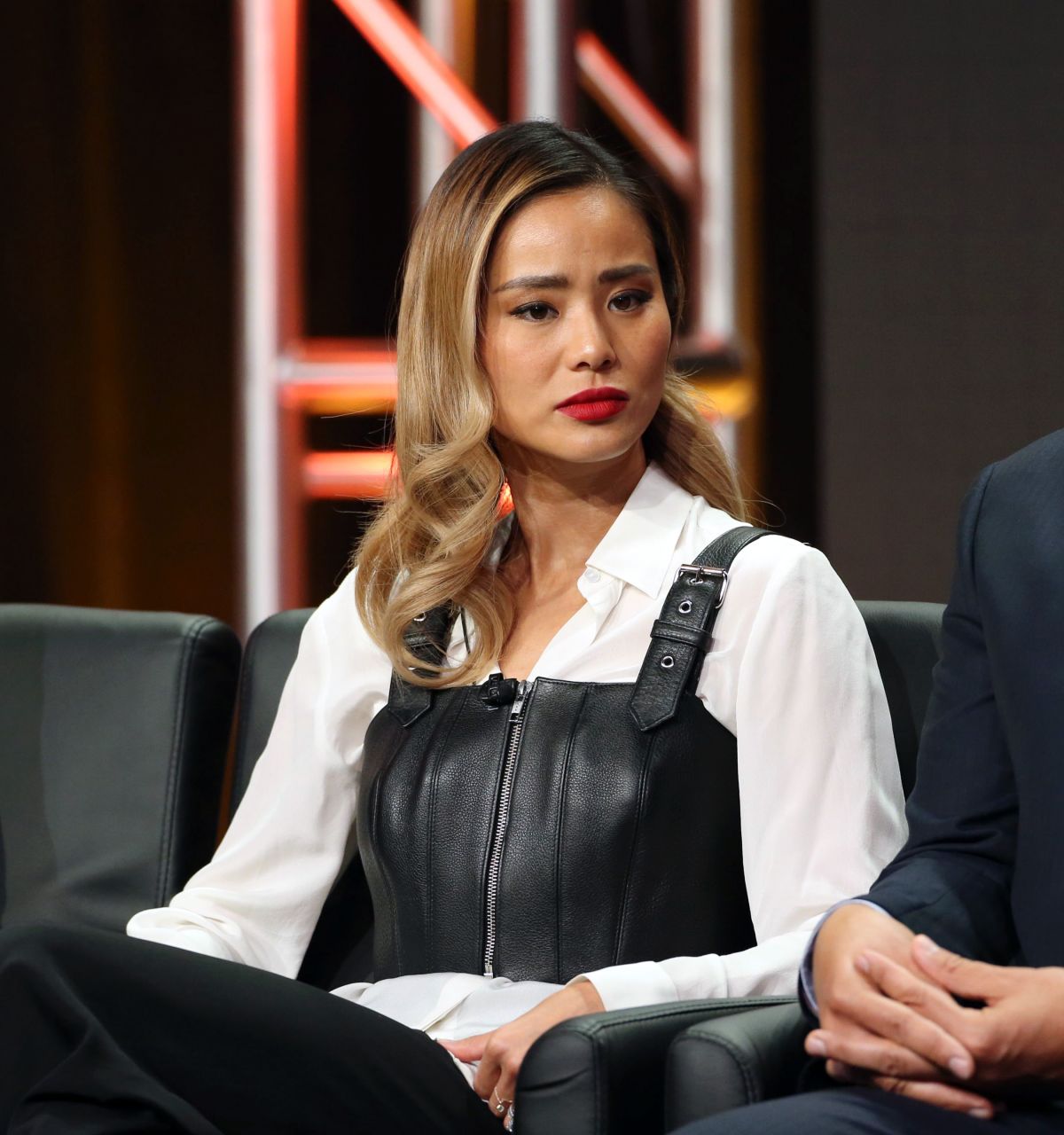 Jamie Chung, photo #955365