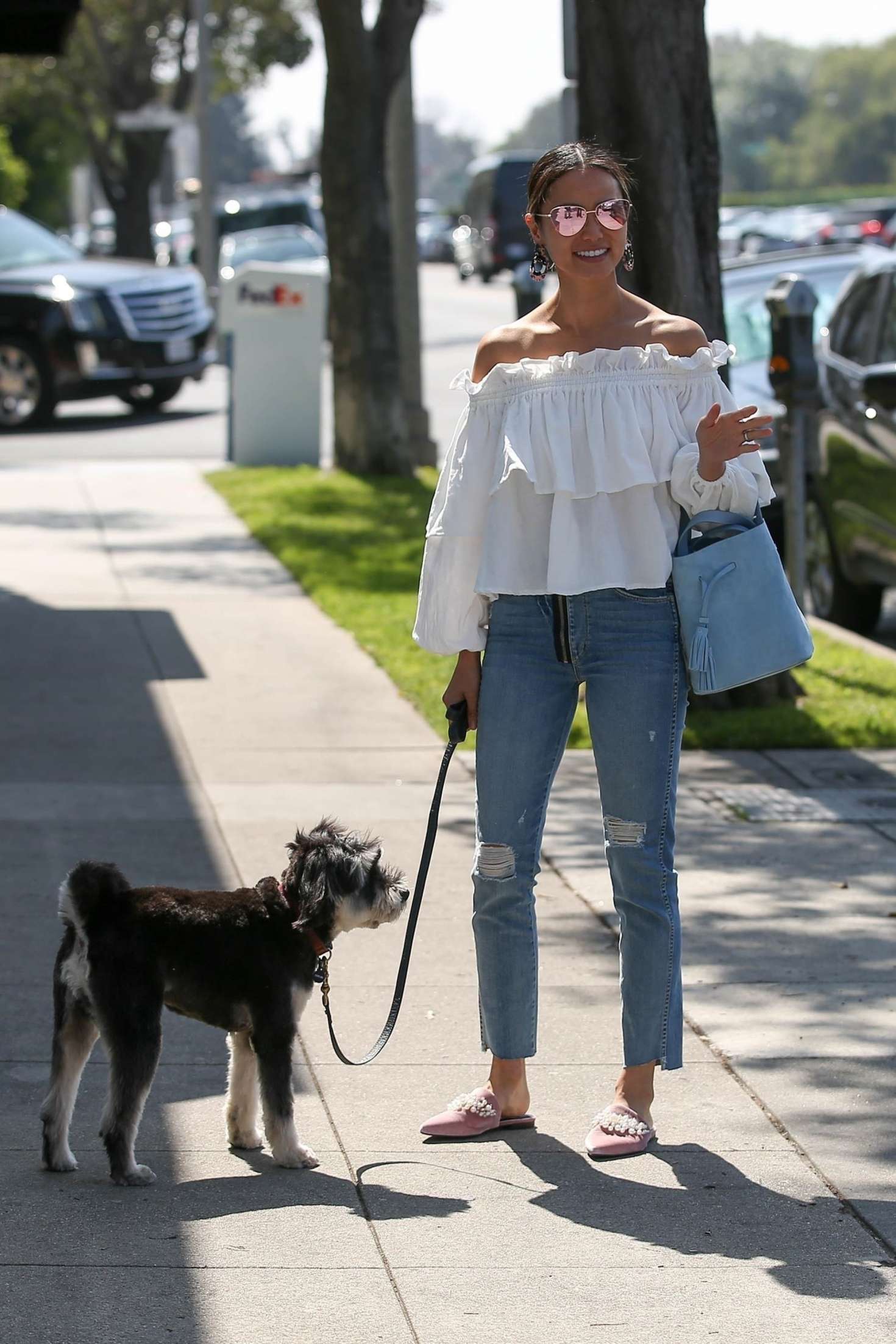 Jamie Chung, photo #1027085