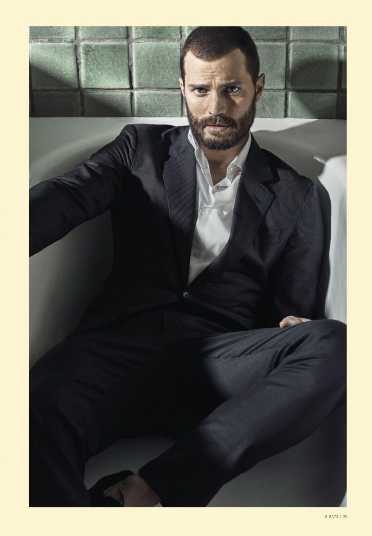 Jamie Dornan, photo #1005832
