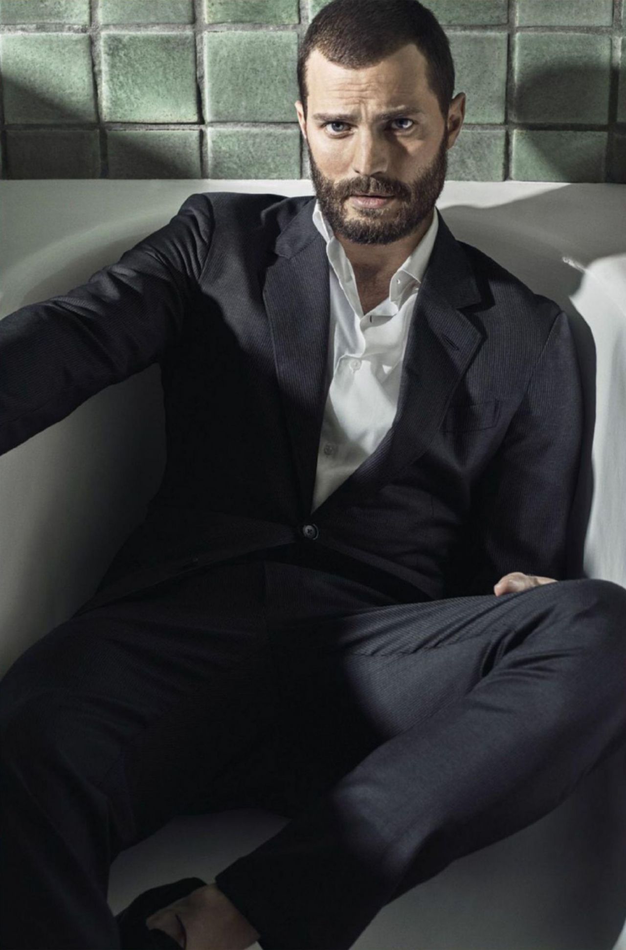 Jamie Dornan, photo #1005833