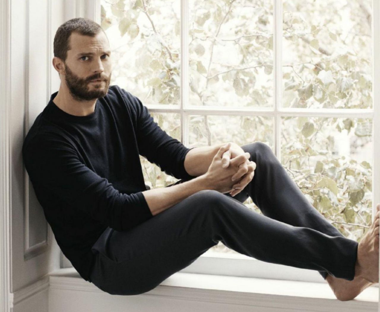 Jamie Dornan, photo #1005834