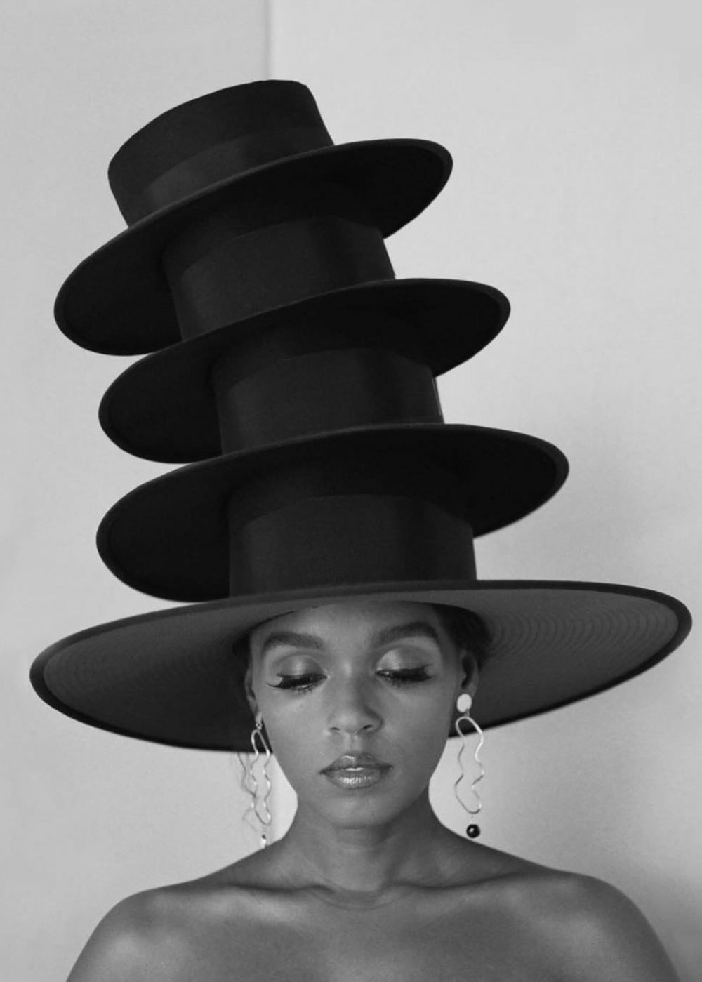 Janelle Monae, photo #1047311