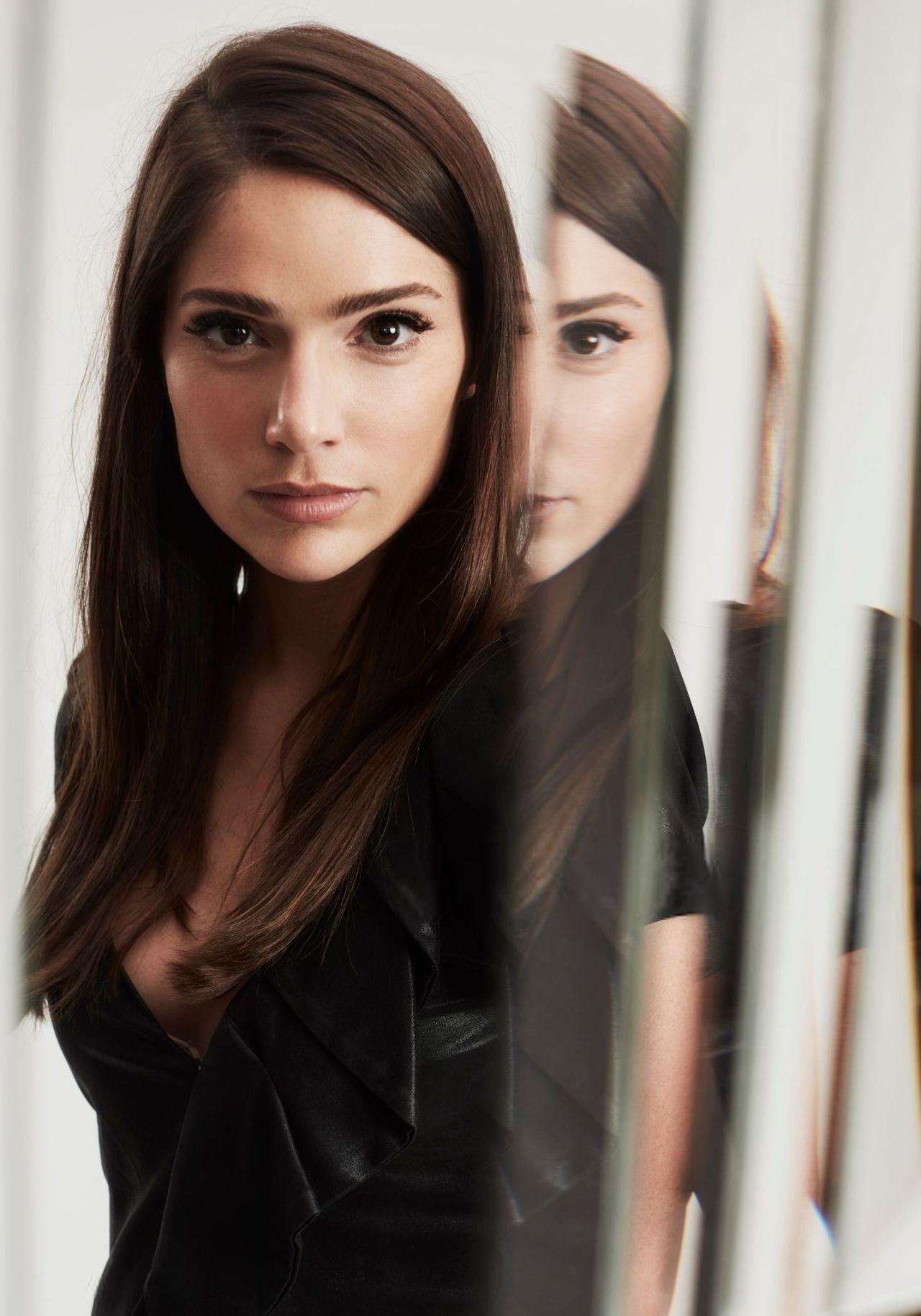 Janet Montgomery, photo #1041218