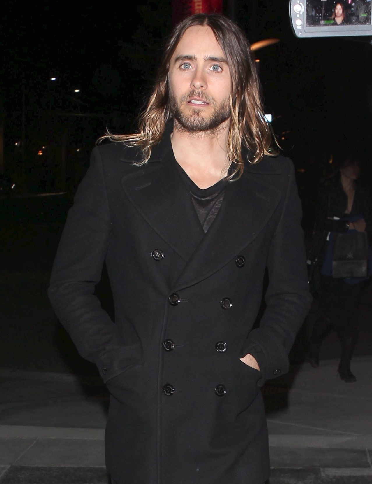 Jared Leto, photo #644354