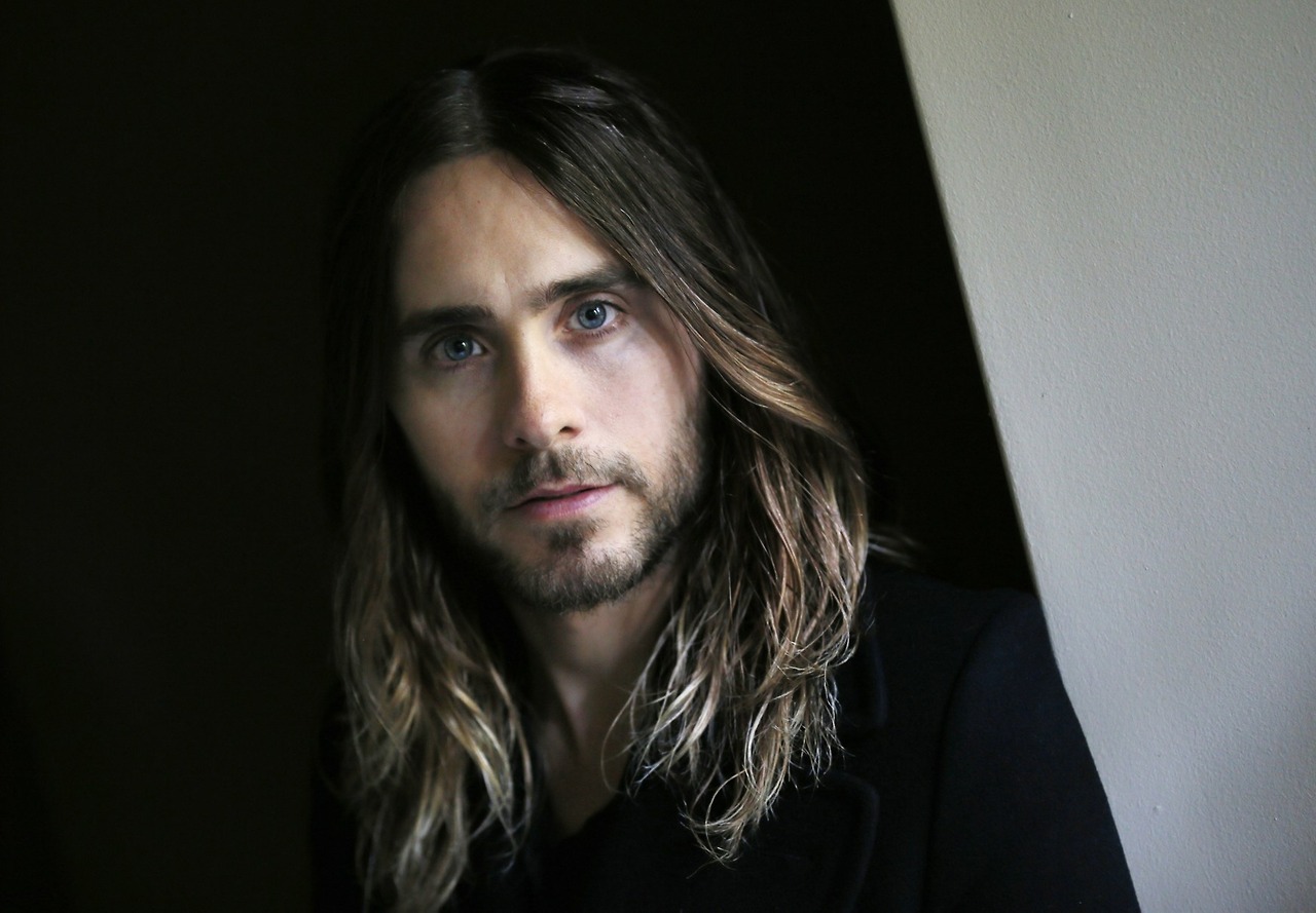 Jared Leto, photo #645798
