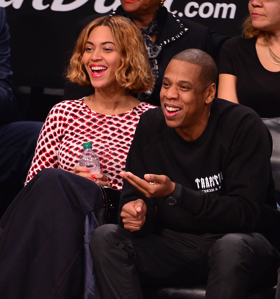 Jay-Z, photo #739547