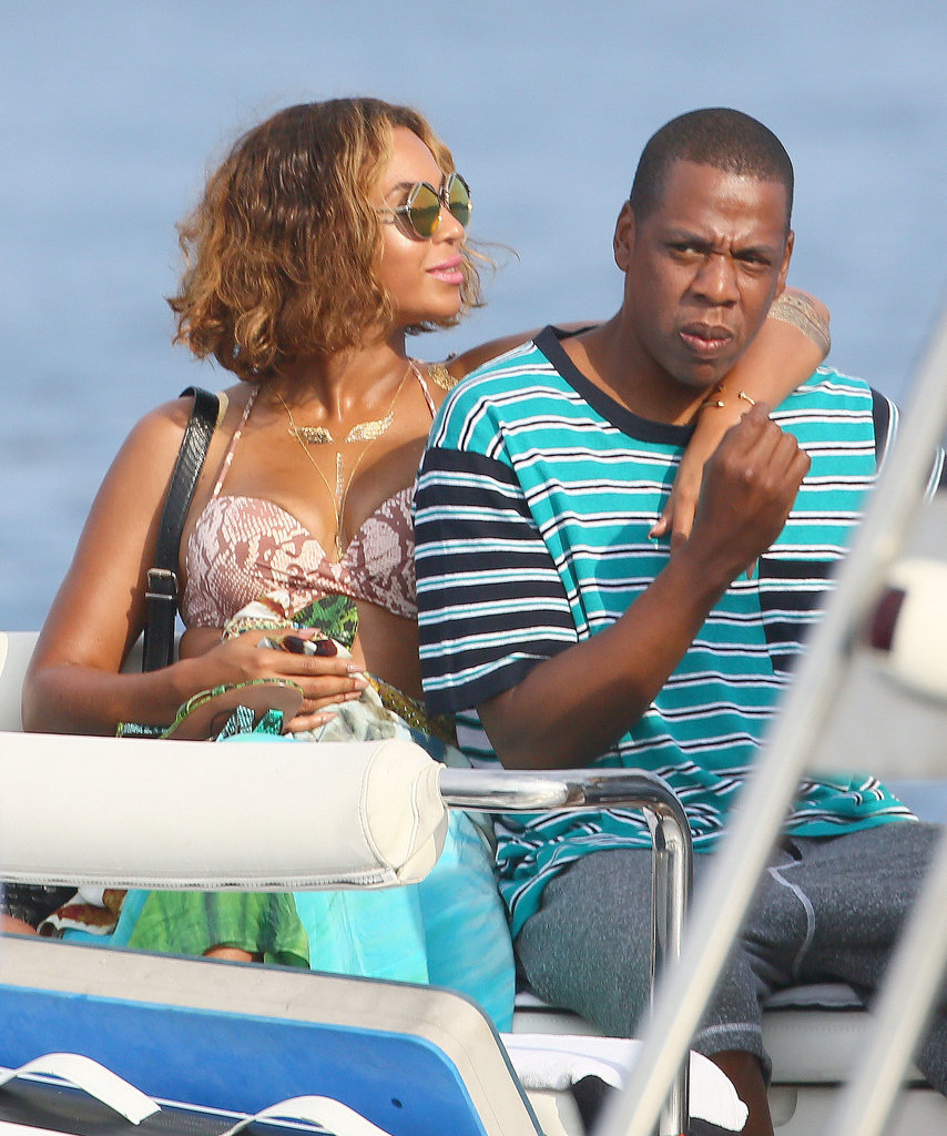 Jay-Z, photo #728791