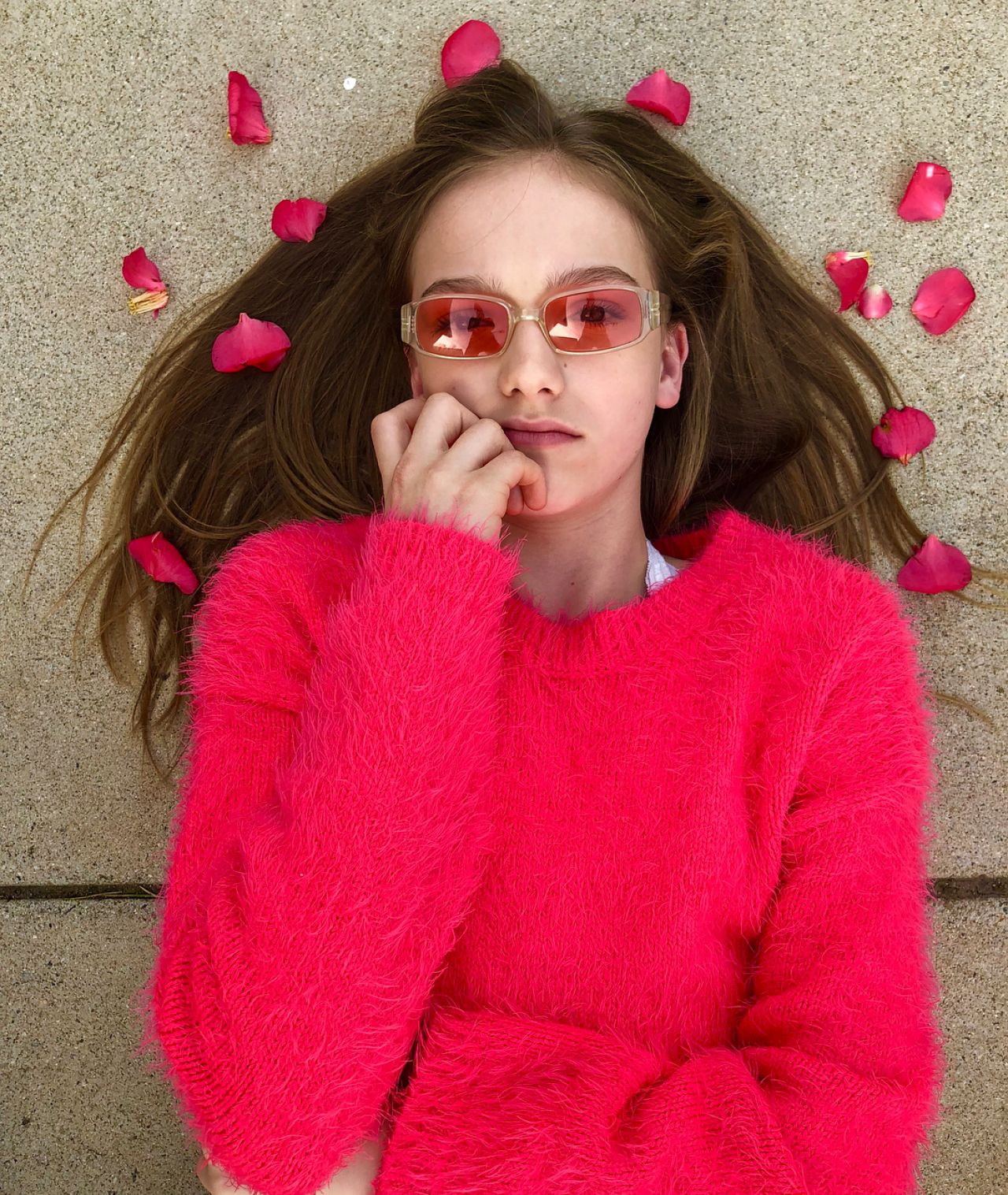 Jayden Bartels, photo #1013388