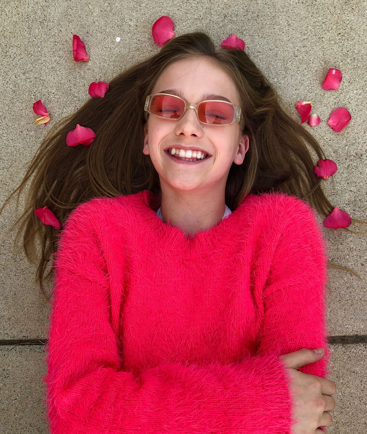 Jayden Bartels, photo #1013389