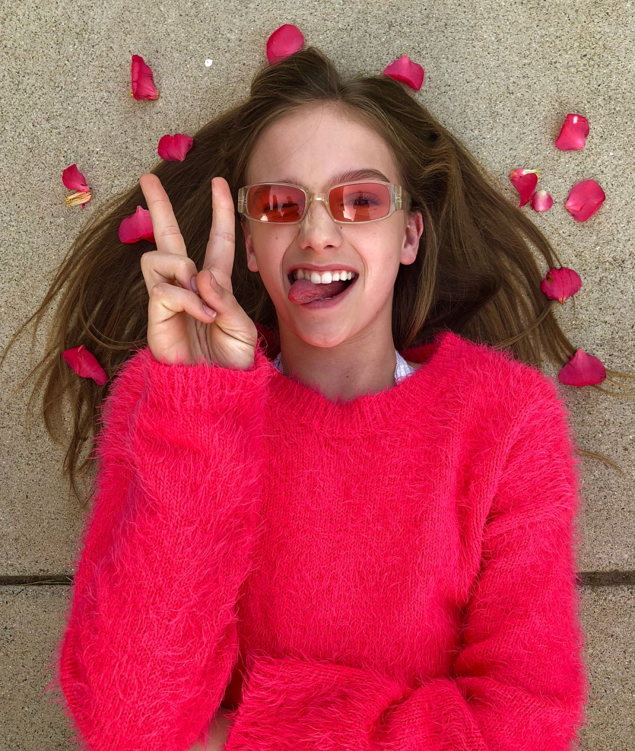 Jayden Bartels, photo #1013390