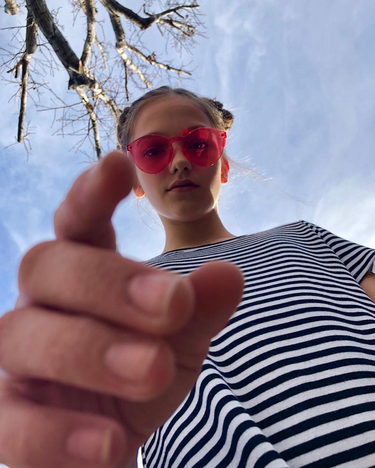 Jayden Bartels, photo #1013387