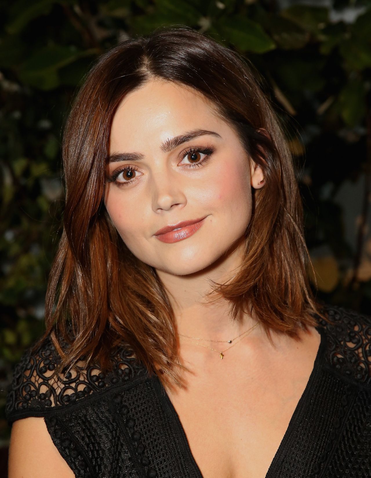 Jenna Coleman, photo #873035