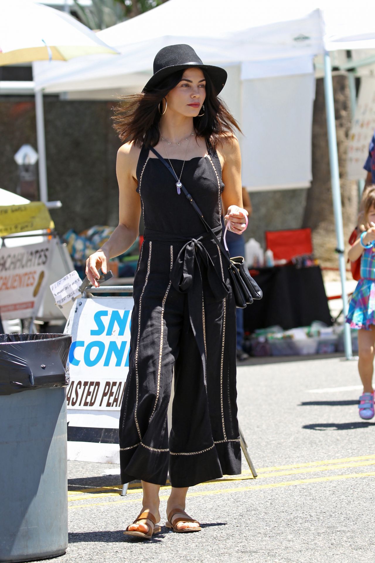 Jenna Dewan, photo #941050