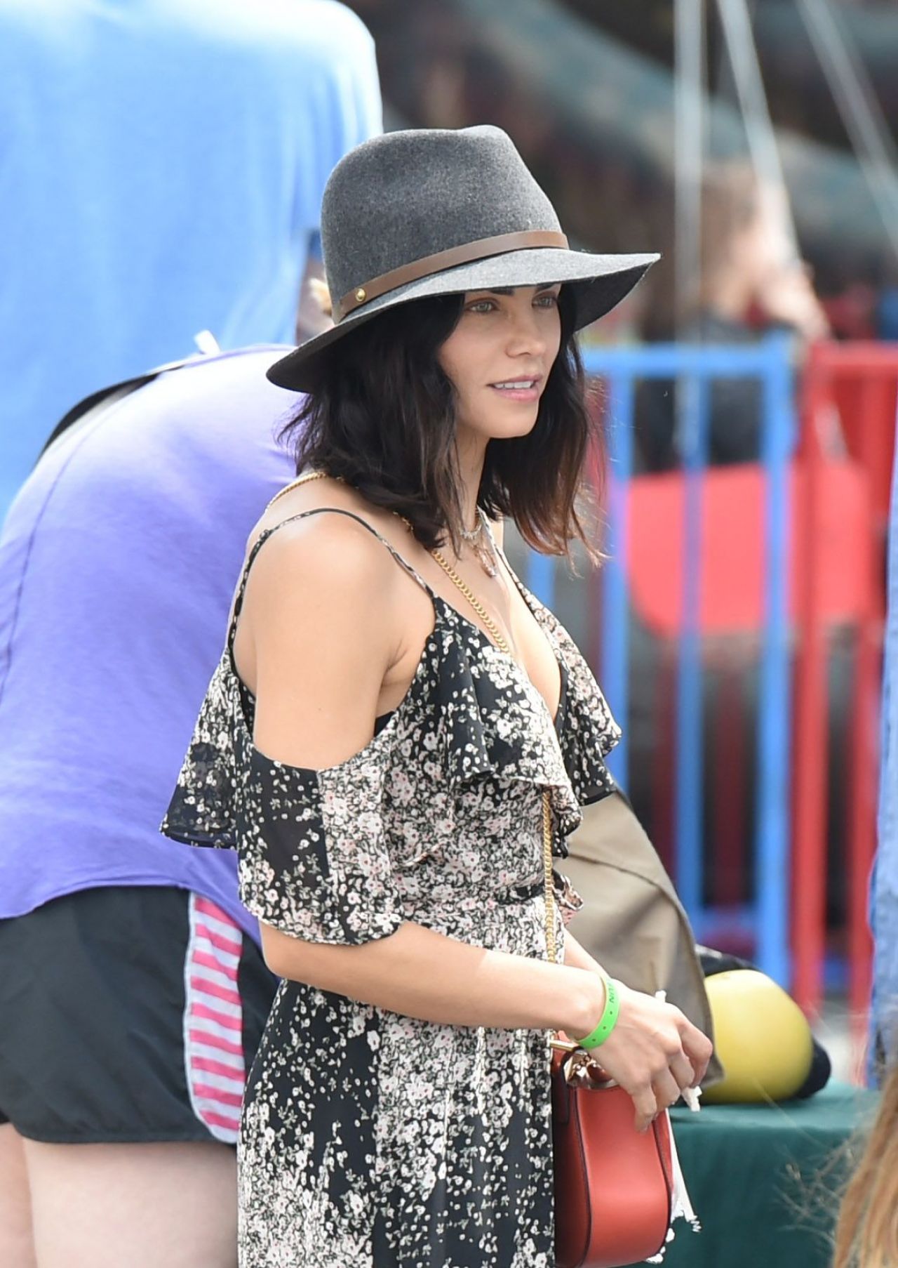 Jenna Dewan, photo #919497