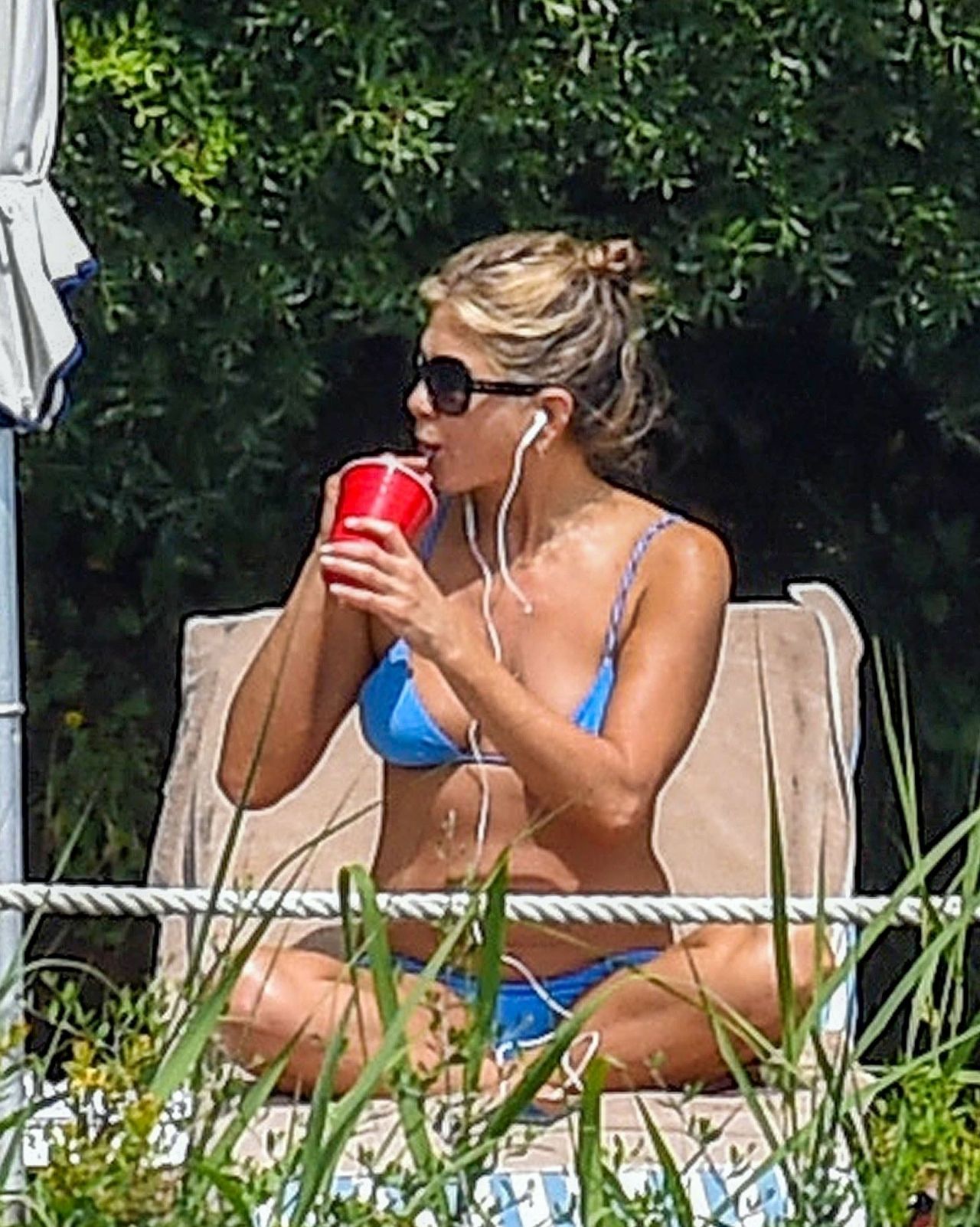 Jennifer Aniston, photo #1054306