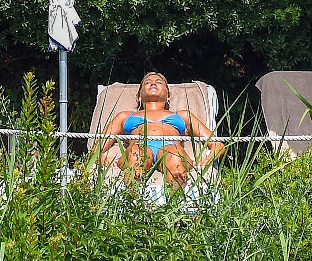 Jennifer Aniston, photo #1054323