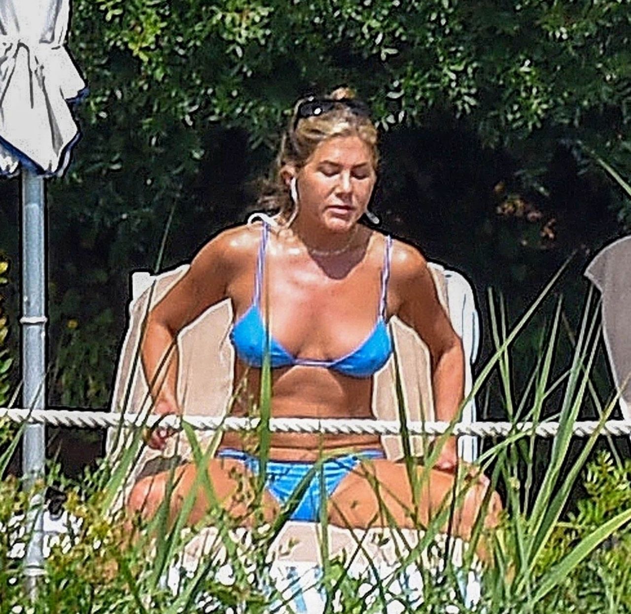 Jennifer Aniston, photo #1054298