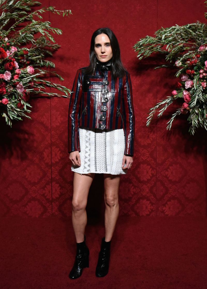 Jennifer Connelly, photo #738581