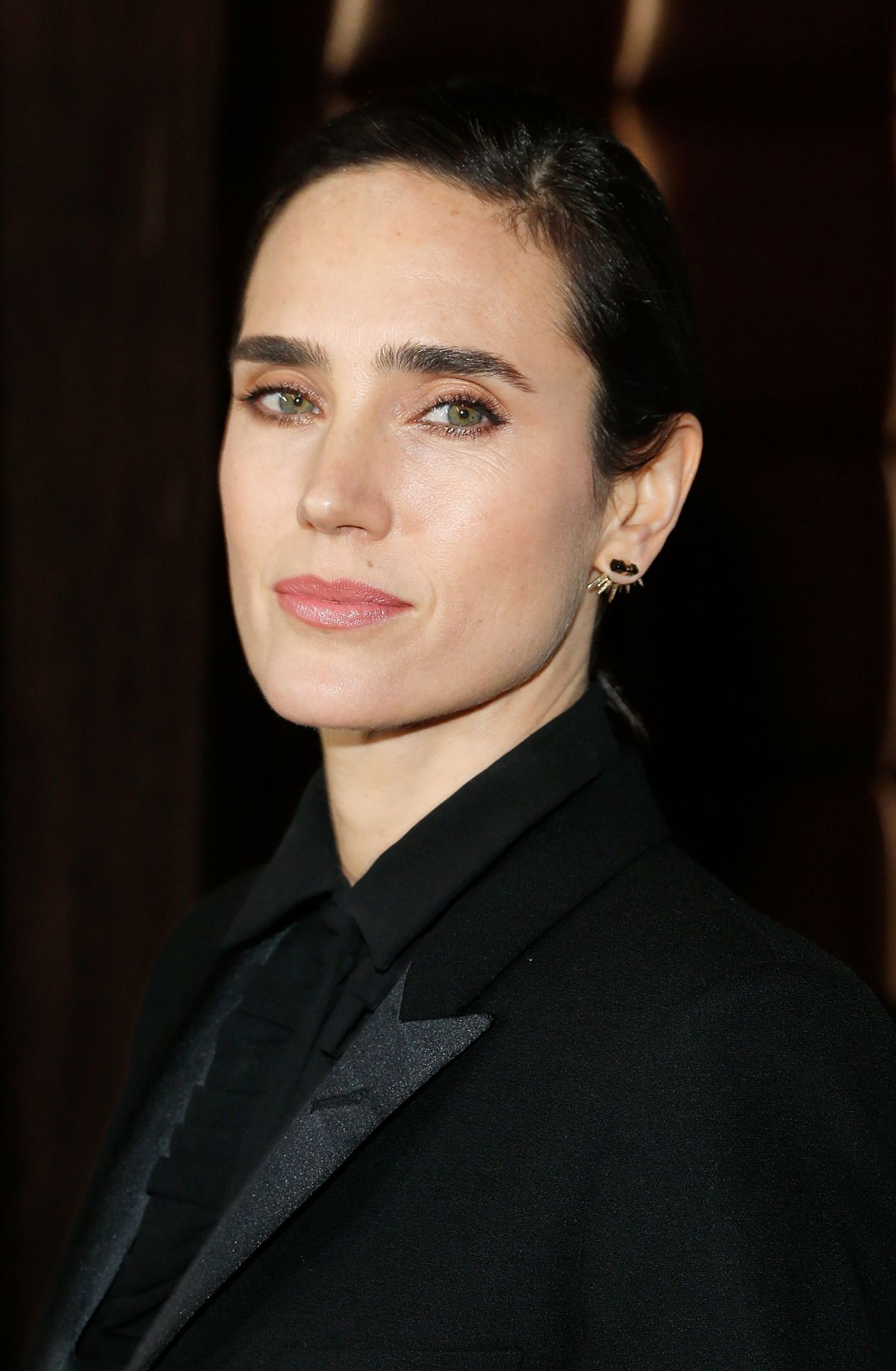Jennifer Connelly, photo #685836