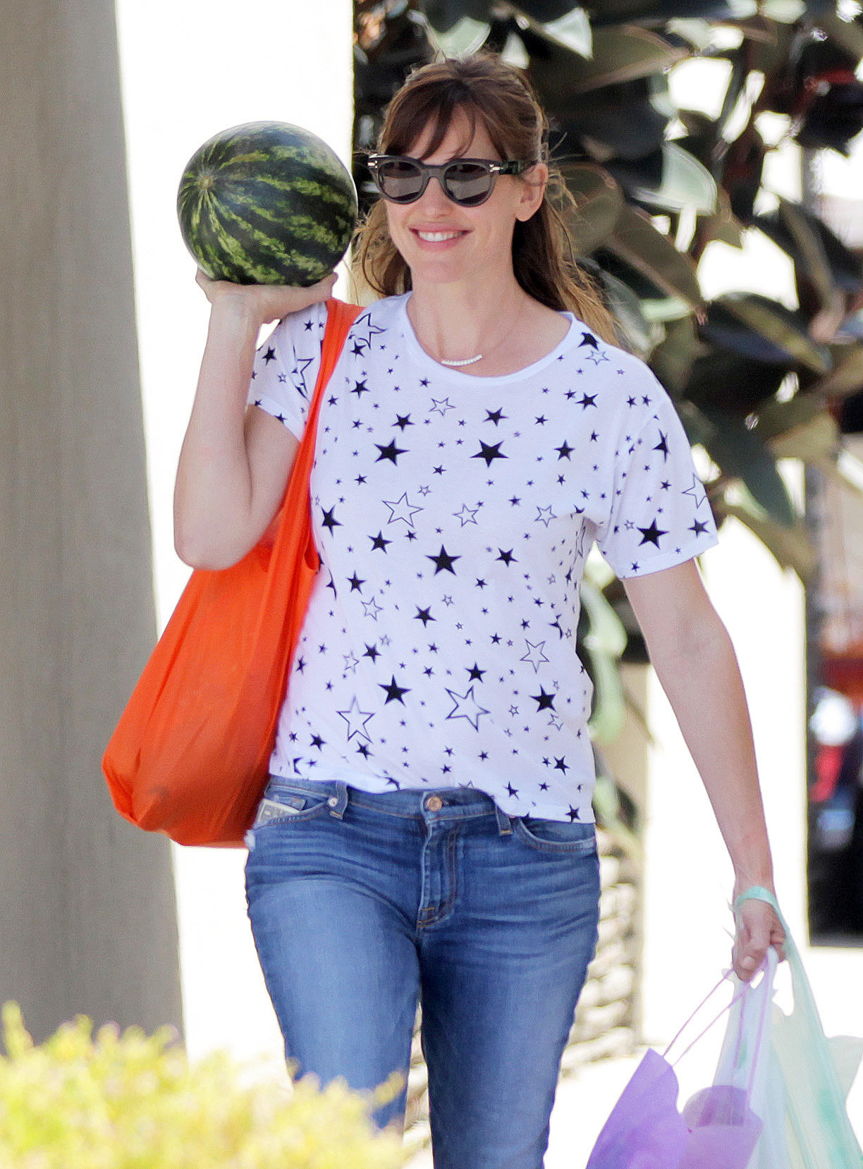 Jennifer Garner, photo #779515
