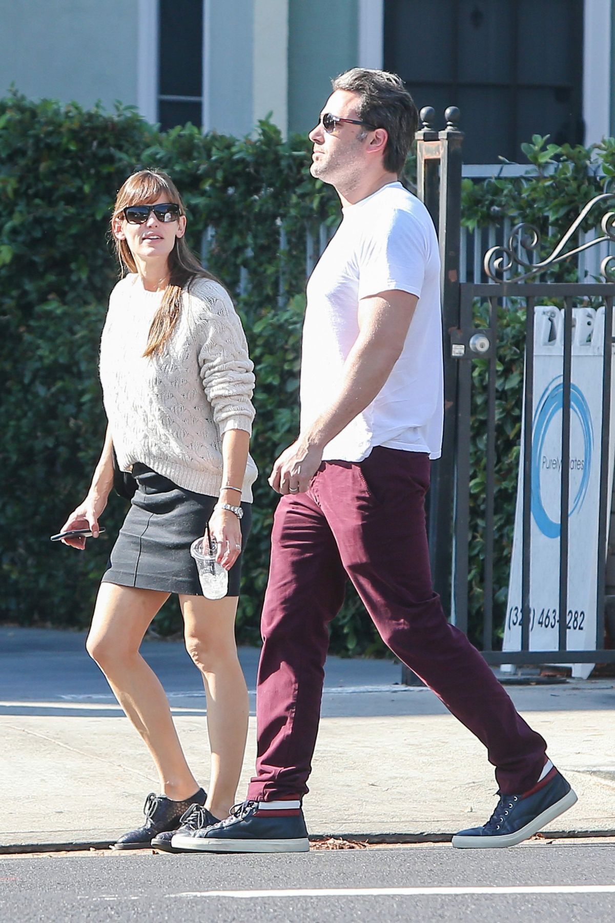 Jennifer Garner, photo #739079
