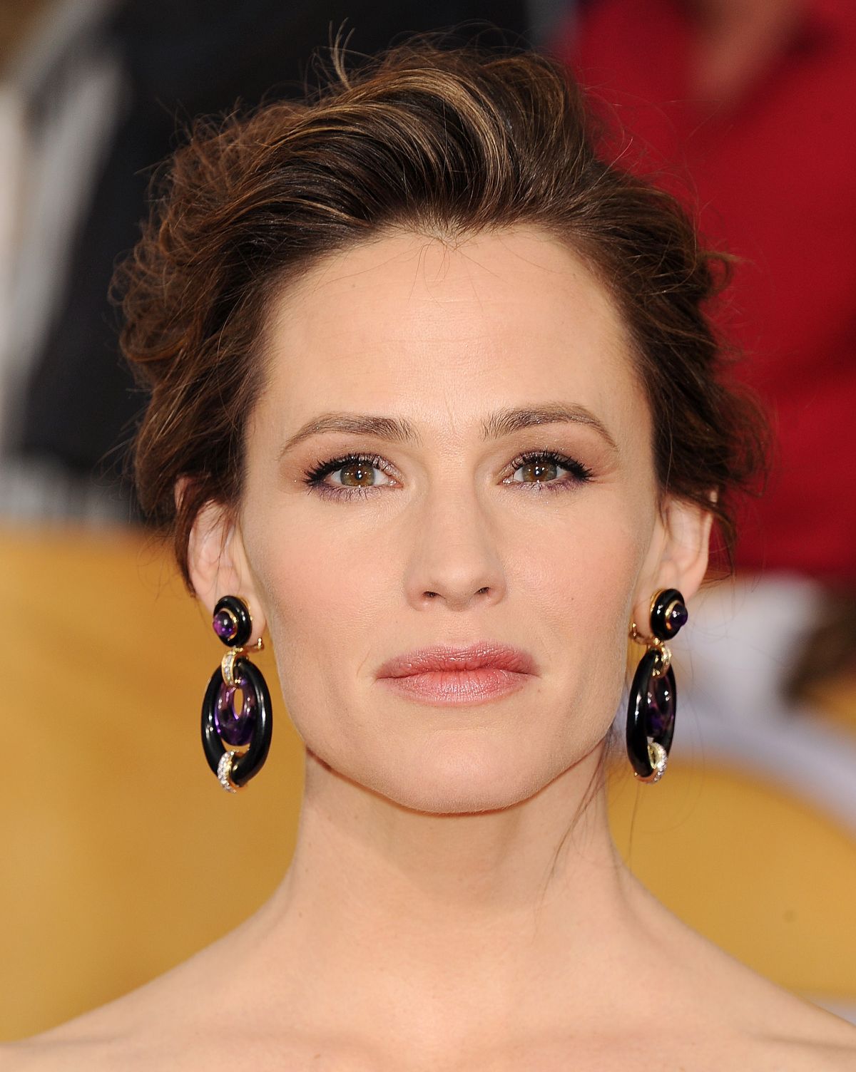 Jennifer Garner, photo #665486