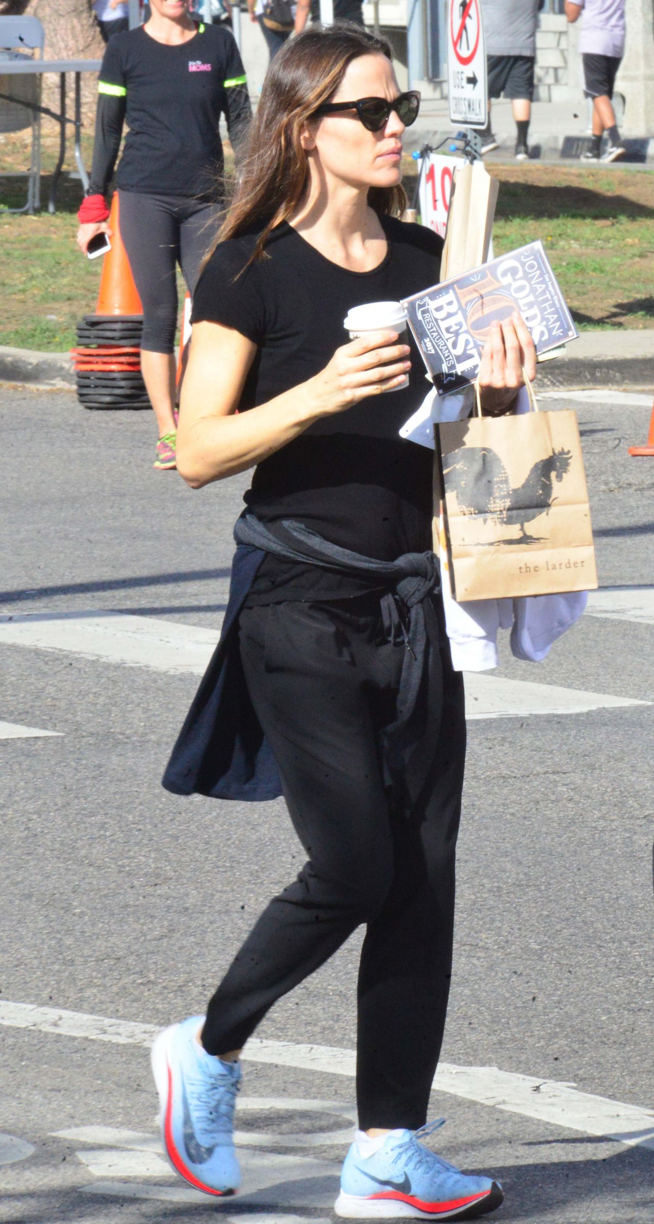 Jennifer Garner, photo #1008317