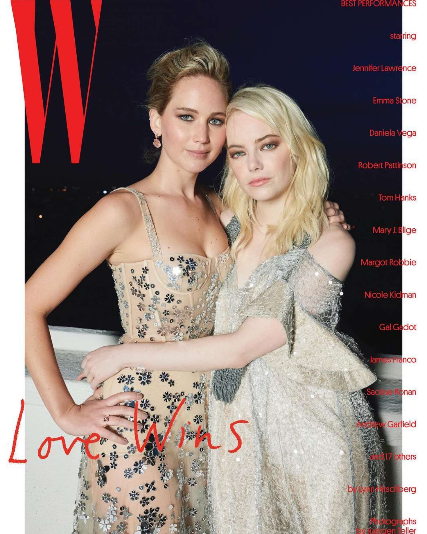 Jennifer Lawrence, photo #995394