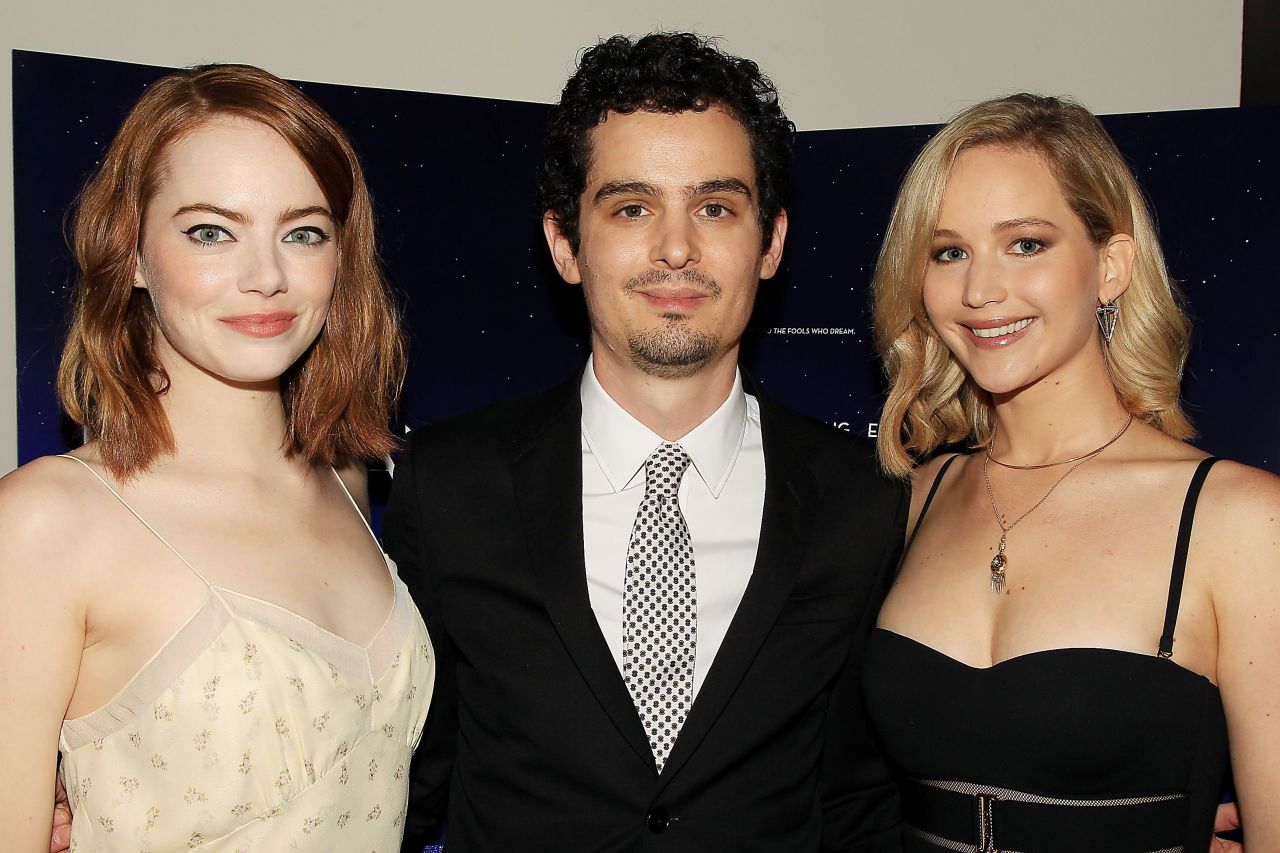 Jennifer Lawrence, photo #887203