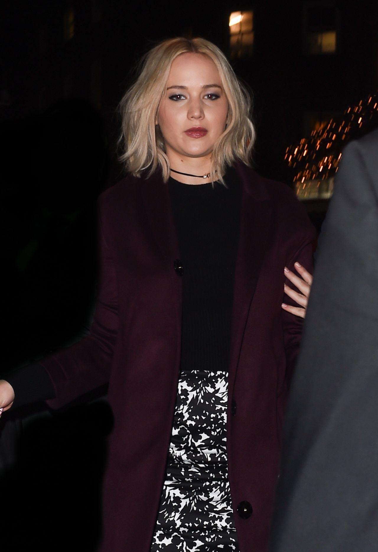 Jennifer Lawrence, photo #821070
