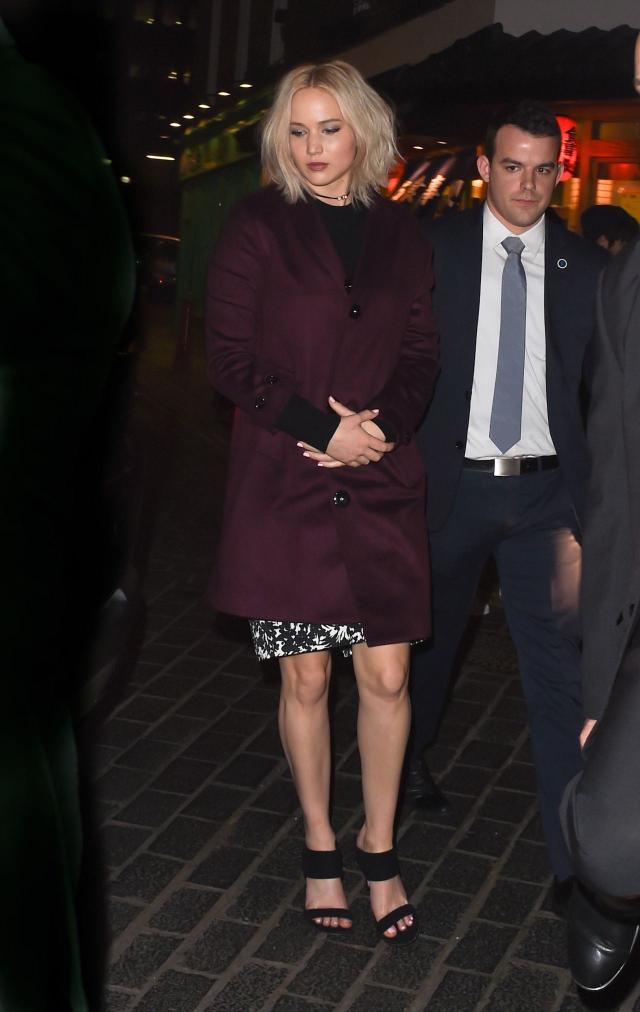 Jennifer Lawrence, photo #821071