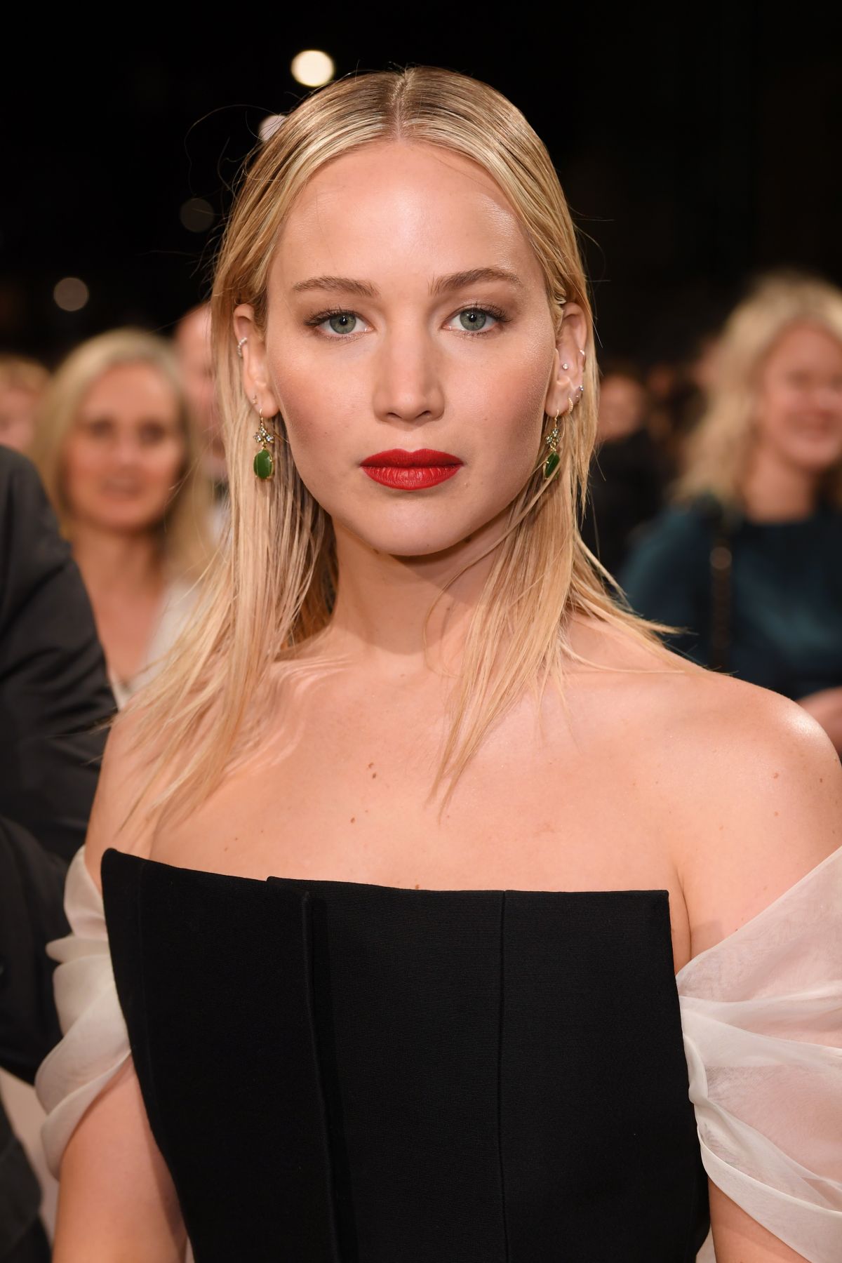 Jennifer Lawrence, photo #1010867