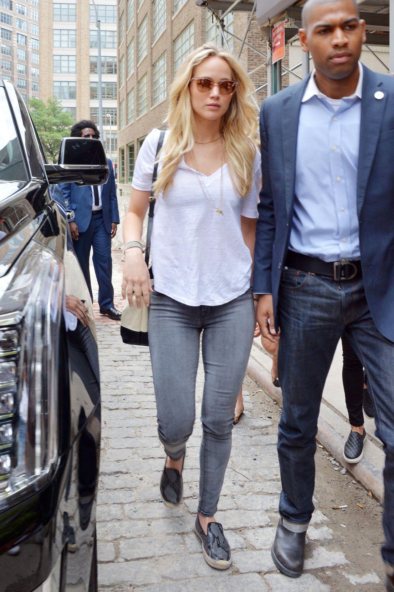 Jennifer Lawrence, photo #782883