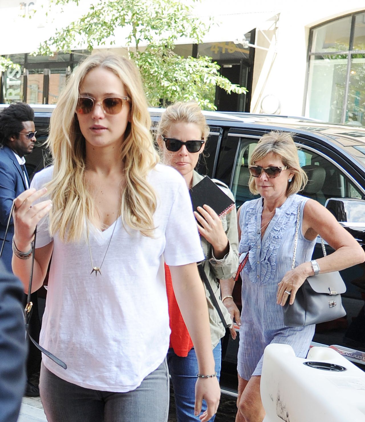 Jennifer Lawrence, photo #782886