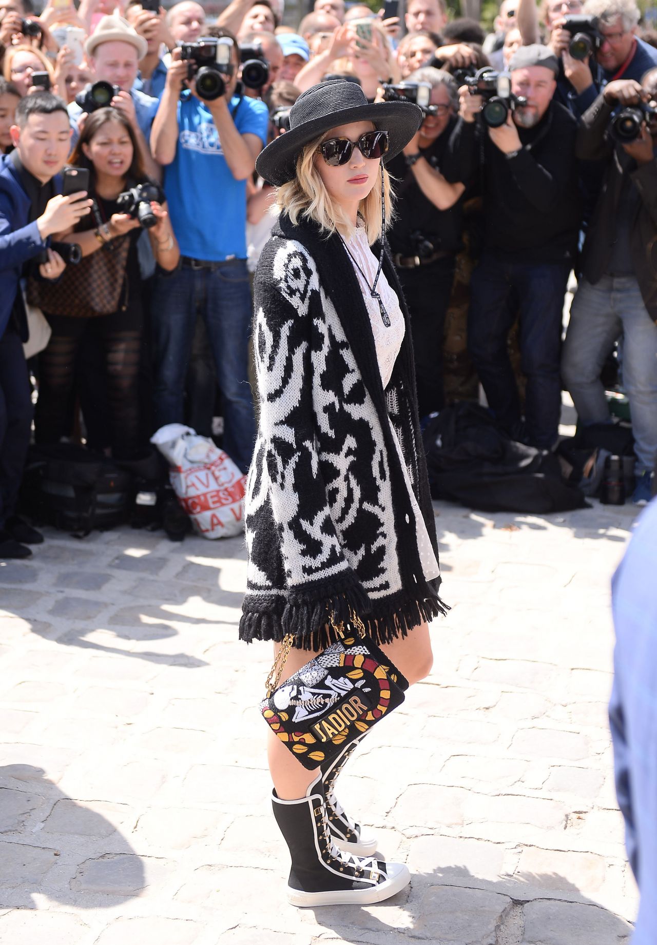 Jennifer Lawrence, photo #947559
