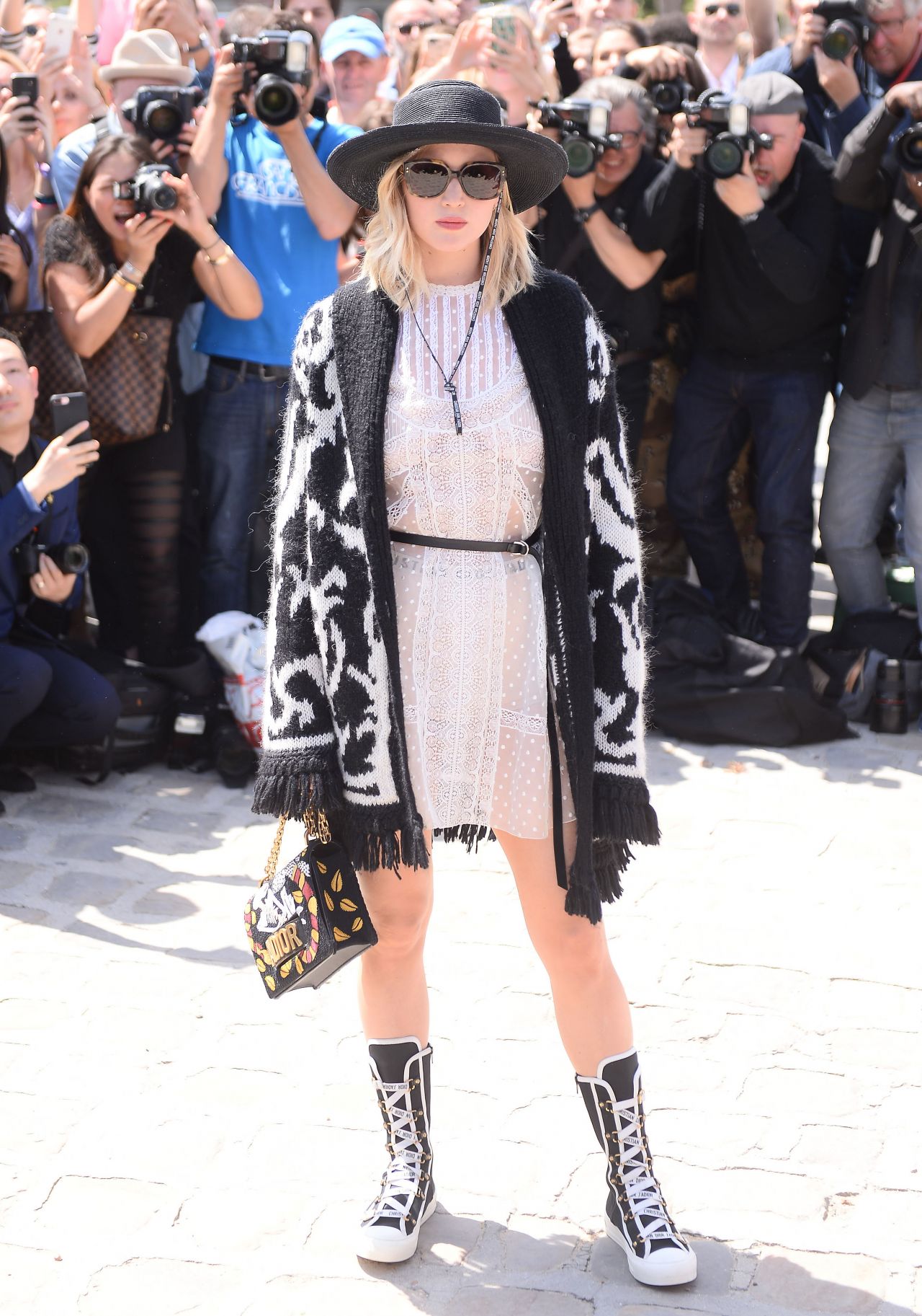 Jennifer Lawrence, photo #947563