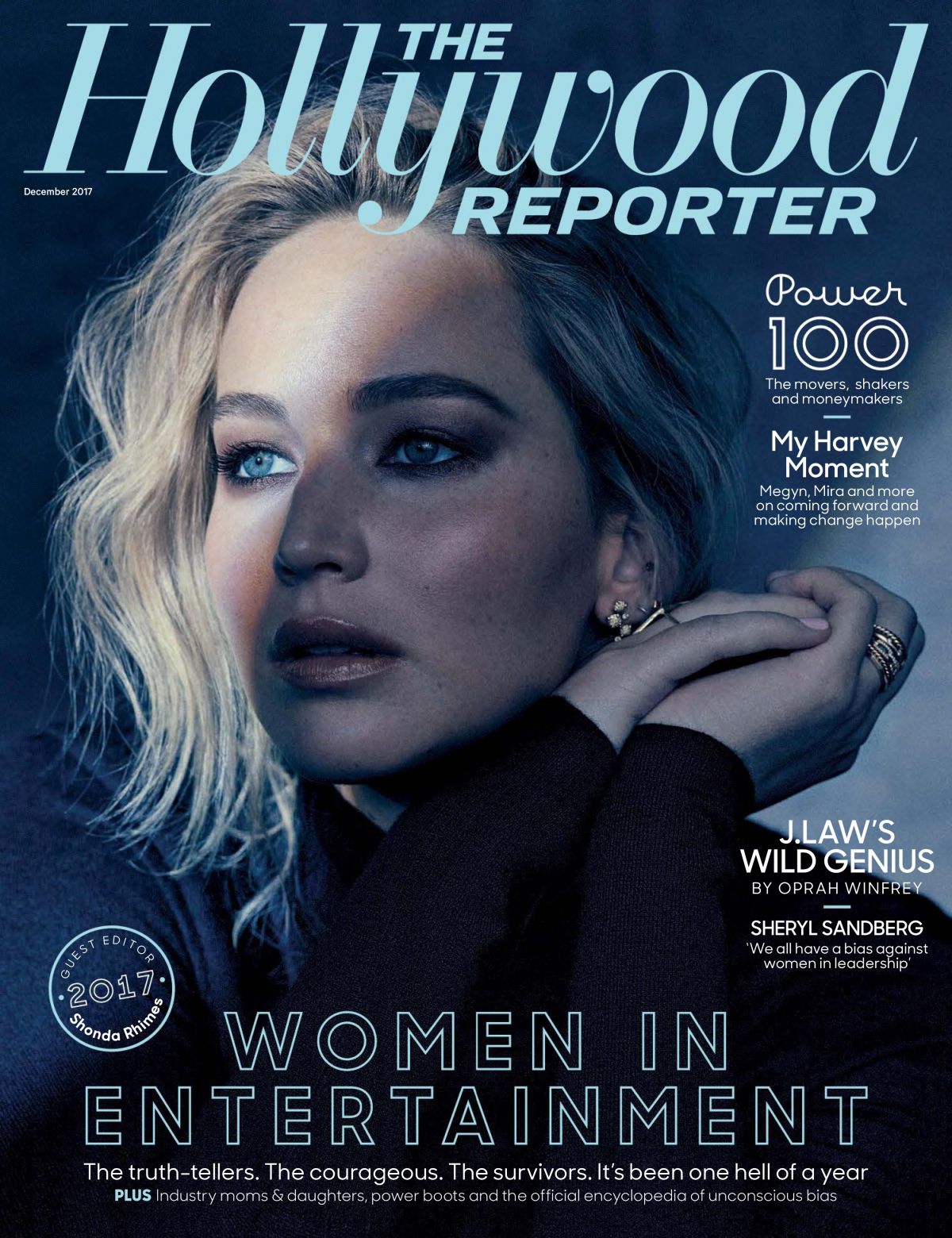 Jennifer Lawrence, photo #991712